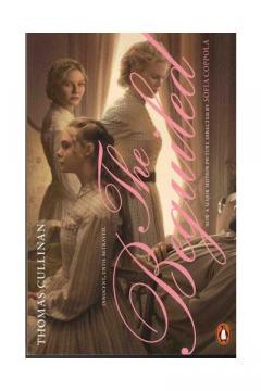 The Beguiled