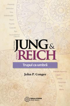 Jung & Reich John P. Conger