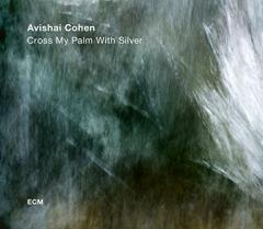 Cross My Palm With Silver - Vinyl