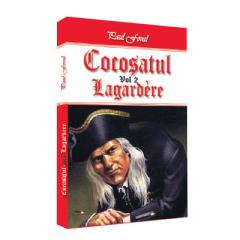 Cocosatul - Lagardere