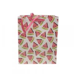 Punga pentru cadouri - Summer Love Sifcon