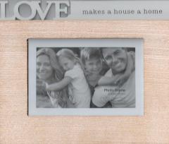 Rama foto - Love