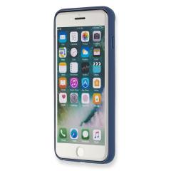 Carcasa - iPhone 7 Plus - Hard Band - Blue