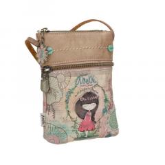 Geanta - Anekke Nature