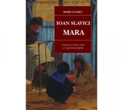 Mara Ioan Slavici