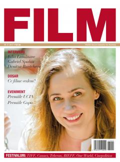 Revista Film Nr. 2/2017