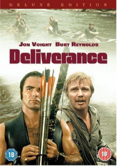 Deliverance