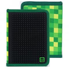 Penar - Pixie negru/verde