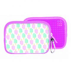 Husa - Pixie Roz/Blue - Ice Cream | Pixie Crew