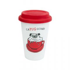 Cana de voiaj - CaPUGccino OHH Deer