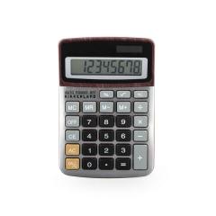 Calculator de birou - Solaire Retro