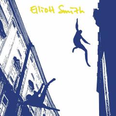 Elliott Smith - Vinyl