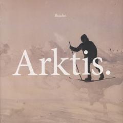 Arktis - Vinyl