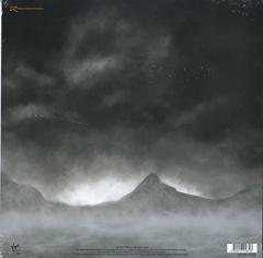 Return To Ommadawn - Vinyl