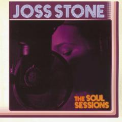 The Soul Sessions - Vinyl