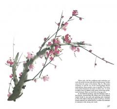 Art and Technique of Sumi-e Japanese Ink Painting