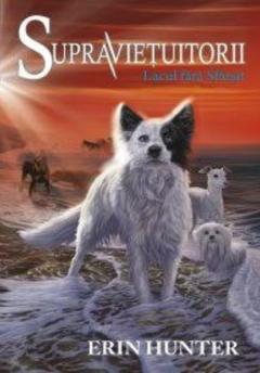 Supravietuitorii - Lacul fara sfarsit Erin Hunter