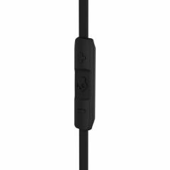 Casti Skullcandy - XTfree Wireless Bluetooth - Black / Grey