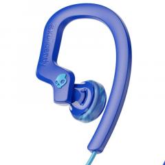 Casti Skullcandy - Chops Flex Sport Earbud - Royal Blue