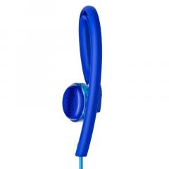Casti Skullcandy - Chops Flex Sport Earbud - Royal Blue