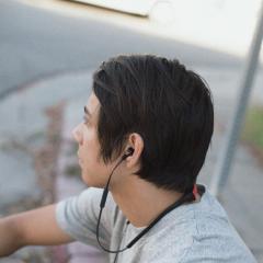 Casti Skullcandy - Smokin Bud 2 Wireless - Royal Blue Skullcandy