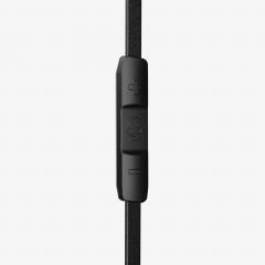 Casti Skullcandy - XTfree Wireless Bluetooth - Black/Mint