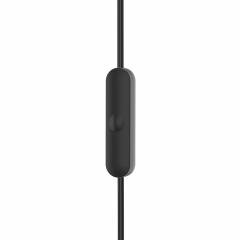 Casti Skullcandy - Jib Bluetooth Wireless In-Ear Earbuds - Black