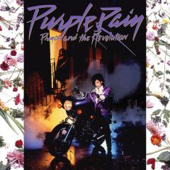 Purple Rain - Deluxe Edition - Explicit