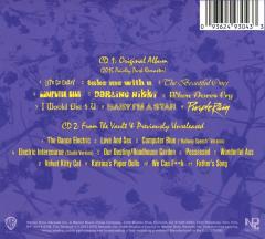 Purple Rain - Deluxe Edition - Explicit
