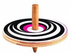 Titirez iluzie optica - mai multe modele