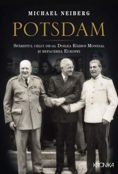 Potsdam