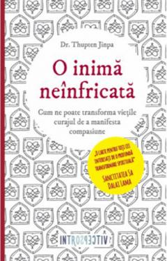 O inima neinfricata