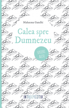 Calea spre Dumnezeu