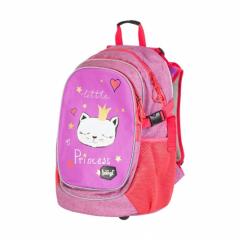 Ghiozdan - Cats Presco