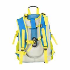 Ghiozdan - Extreme Sports