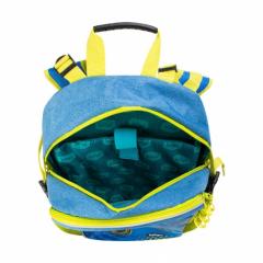 Ghiozdan - Extreme Sports