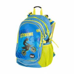 Ghiozdan - Extreme Sports