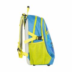 Ghiozdan - Extreme Sports