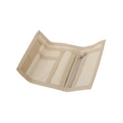 WALLET HOBBIT / A-2613