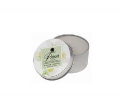 Lumanare aromata - Price's | Prices