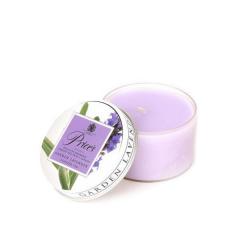 Lumanare aromata - Price's | Prices