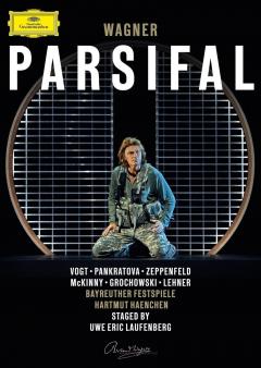 Parsifal