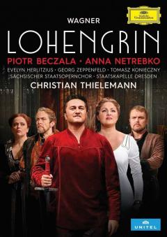 Lohengrin