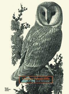 C F Tunnicliffe Prints - A Catalogue Raisonne