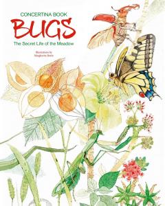 Bugs - The Secret Life of the Meadow