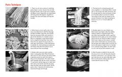 The Artisanal Kitchen: Perfect Pasta