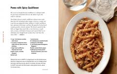 The Artisanal Kitchen: Perfect Pasta