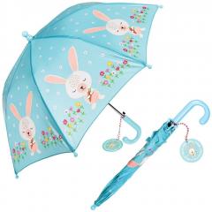 Umbrela pentru copii - Daisy The Rabbit