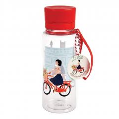 Sticla pentru apa - Le Velo