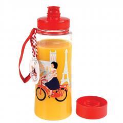 Sticla pentru apa - Le Velo